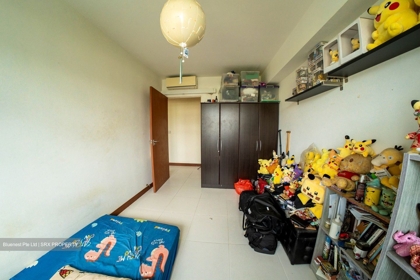 Blk 213B Punggol Waves (Punggol), HDB 5 Rooms #500309571